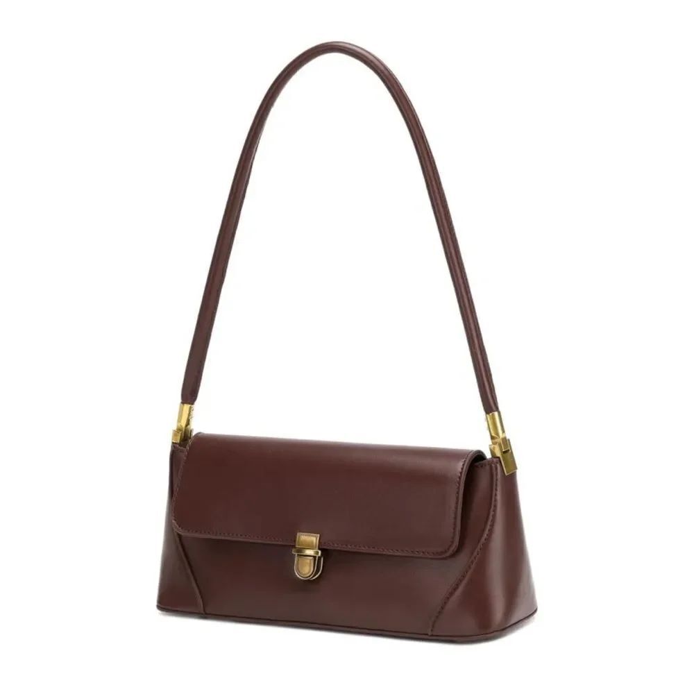 Shoulder Handbag Purse - Picture 3 of 5